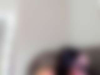 Gaby Ferrer's Live Sex Cam Show