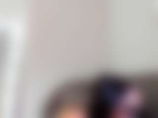 Gaby Ferrer's Live Sex Cam Show