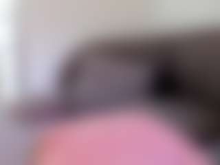 Gaby Ferrer's Live Sex Cam Show