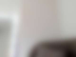 Gaby Ferrer's Live Sex Cam Show