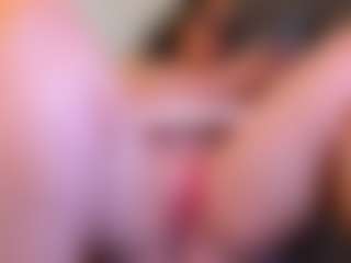 Gaby Ferrer's Live Sex Cam Show