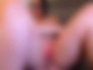 Gaby Ferrer's Live Sex Cam Show