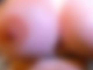 Gaby Ferrer's Live Sex Cam Show