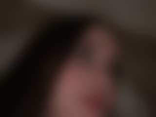 Gaby Ferrer's Live Sex Cam Show