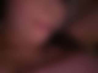 Live cam show with Gaby Ferrer - Toys on mypornchat.com