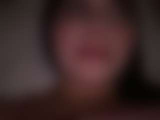 Gaby Ferrer's Live Sex Cam Show