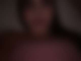 Gaby Ferrer's Live Sex Cam Show