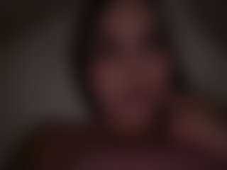 Gaby Ferrer's Live Sex Cam Show