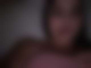 Gaby Ferrer's Live Sex Cam Show