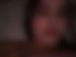 Gaby Ferrer's Live Sex Cam Show