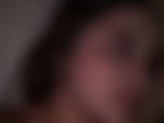 Gaby Ferrer's Live Sex Cam Show