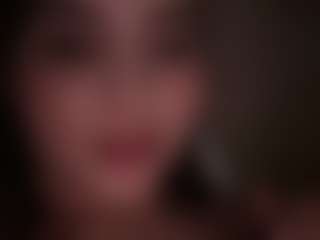 Gaby Ferrer's Live Sex Cam Show