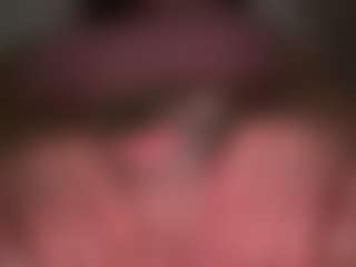 Gaby Ferrer's Live Sex Cam Show