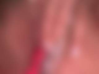 Gaby Ferrer's Live Sex Cam Show