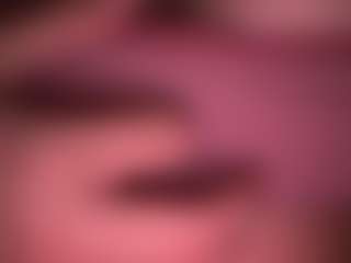 Gaby Ferrer's Live Sex Cam Show