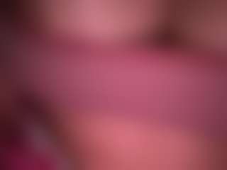 Gaby Ferrer's Live Sex Cam Show