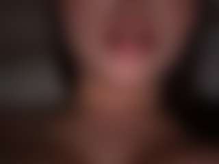 Gaby Ferrer's Live Sex Cam Show