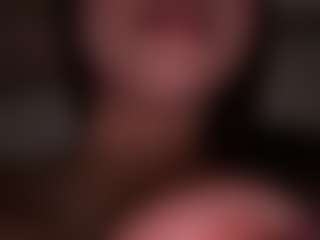Gaby Ferrer's Live Sex Cam Show