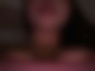 Gaby Ferrer's Live Sex Cam Show