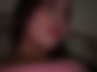 Gaby Ferrer's Live Sex Cam Show