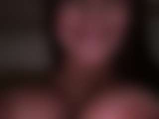 Gaby Ferrer's Live Sex Cam Show