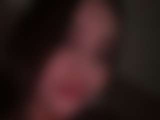 Gaby Ferrer's Live Sex Cam Show