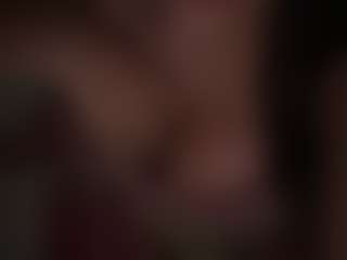 Gaby Ferrer's Live Sex Cam Show