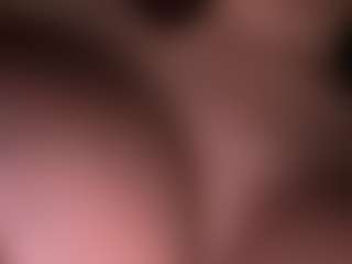 Gaby Ferrer's Live Sex Cam Show