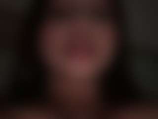 Gaby Ferrer's Live Sex Cam Show