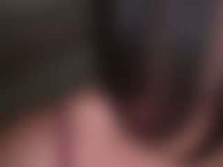 Gaby Ferrer's Live Sex Cam Show