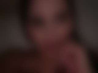 Gaby Ferrer's Live Sex Cam Show