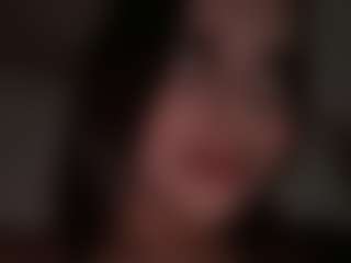 Gaby Ferrer's Live Sex Cam Show