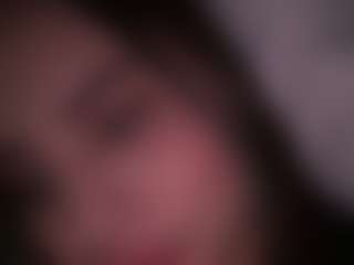 Gaby Ferrer's Live Sex Cam Show