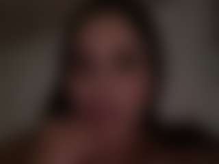 Gaby Ferrer's Live Sex Cam Show
