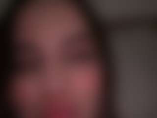 Gaby Ferrer's Live Sex Cam Show