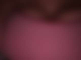 Gaby Ferrer's Live Sex Cam Show