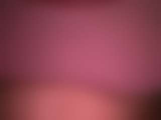 Gaby Ferrer's Live Sex Cam Show