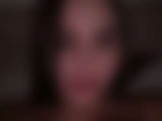 Gaby Ferrer's Live Sex Cam Show
