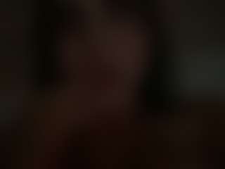 Gaby Ferrer's Live Sex Cam Show