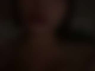 Gaby Ferrer's Live Sex Cam Show