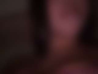 Gaby Ferrer's Live Sex Cam Show