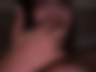 Gaby Ferrer's Live Sex Cam Show