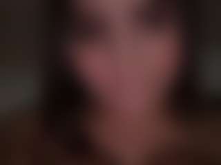Gaby Ferrer's Live Sex Cam Show
