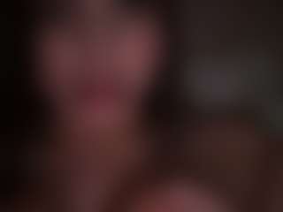 Gaby Ferrer's Live Sex Cam Show