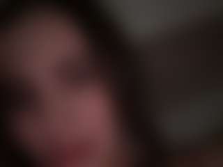 Gaby Ferrer's Live Sex Cam Show