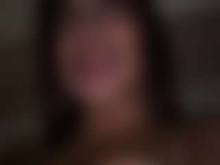Gaby Ferrer's Live Sex Cam Show