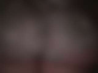 Gaby Ferrer's Live Sex Cam Show