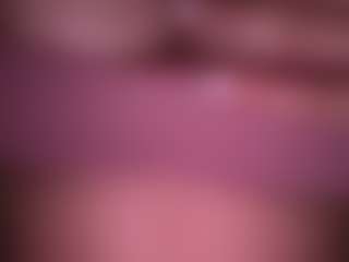 Gaby Ferrer's Live Sex Cam Show