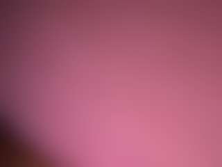 Gaby Ferrer's Live Sex Cam Show