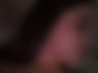 Gaby Ferrer's Live Sex Cam Show